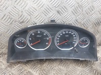 фото thumb №9, Набір стартовий vectra c lift 1.9 cdti 55205632 13204146 13193588