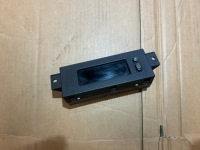 Купить Corsa d дисплей 13209460, фото thumb