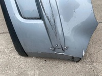 фото thumb №6, Ford s-max mk1 kompletny бампер перед противотуманная фара