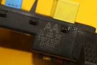 фото thumb №8, Коробка модуль bsi vectra c 3.0 cdti 24400590