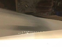 фото thumb №10, Fiat talento opel vivaro nissan nv300 капот крышка двигателя 16 -