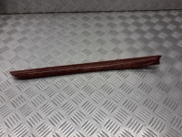 Купити Молдинг обшивка правий перед toyota avensis t25, фото thumb