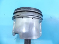 фото thumb №4, Поршень шатун nissan atleon ii 06-13 3.0 dci