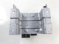 Блок керування підсилювача suzuki swift 3 mz, ez 3872073k10 Ціна, фото thumb