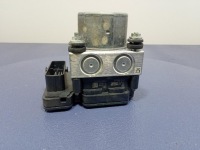 Duster i рестайлинг  13- 1.6 114km насос блок управления abs 2265106516 0265956527 Оригинал, фото thumb