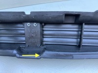 фото thumb №8, Bmw 3 iii g20 g21 18r- жалюзи шторка воздуховод воздуха 187156-10