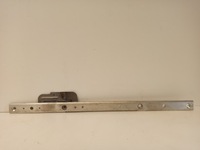 фото thumb №1, Mercedes w205 балка распорка кронштейн a2056190725