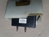 фото thumb №1, Mercedes s w221 помпа сиденье