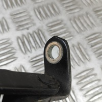 фото thumb №5, Nissan leaf ii ze1 2018 правая сторона петля крышки задний багажника