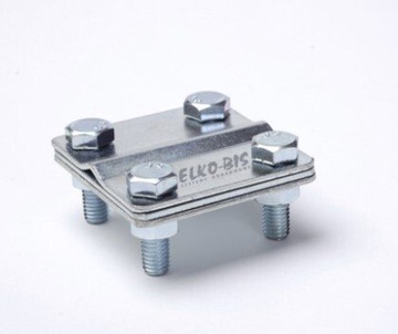 ELKOBIS 91400101 OC УНИВЕРСАЛЬНЫЙ РАЗЪЕМ 5