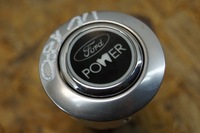 фото thumb №7, Кнопка запуск стоп ford kuga mk2 am5td3l0b11572aa