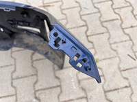 фото thumb №11, Бампер перед передний bmw 3 g20 g21