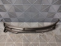 фото thumb №1, Жабо bmw xm 51717434880