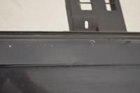 фото thumb №11, Бампер переднее перед audi a4 b6 cabrio