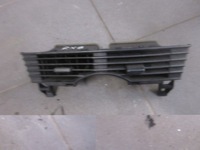 фото thumb №2, Mazda rx-8 решётка обдув кондиционера средняя