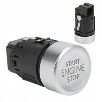 фото thumb №6, Двигатель переключатель кнопка старт/стоп двигателя 5gg959839