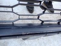 фото thumb №12, Seat arona 6f9 17- бампер перед передній pdc