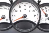 Porsche 911 996 счетчик приборы 9966419803170c anglik с Разборки, фото thumb