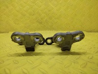 фото thumb №5, Volvo v50 петля двері лівий перед