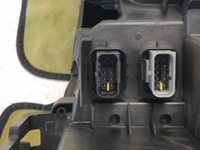 фото thumb №10, Citroen ds4 crossback лампа фара matrix led vision ліва комплектна