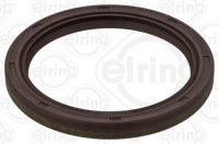 Купити Ущільнювач вала колінчастого, фото thumb