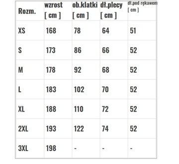 adidas koszulka t-shirt męska longsleeve roz.M