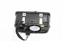 фото thumb №14, Audi a3 s3 8v вимикач світла 8v0941531ar