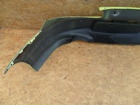 фото thumb №12, Hyundai coupe tiburon 96-00 бампер задняя задний