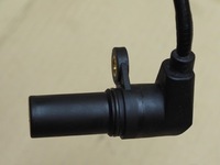 фото thumb №10, Датчик вала b12s1 1.2 8v kalos aveo