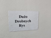 фото thumb №13, Дверь перед правое peugeot 508 i 10-18 чёрный kdm