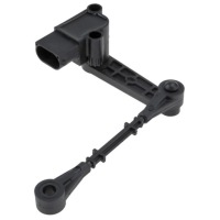 фото thumb №1, Датчик выравнивание света