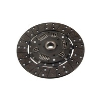 фото thumb №1, Диск сцепления ford