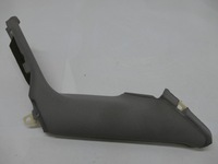 фото thumb №1, Audi a8 d3 рестайлінг стійка c обшивка планка захист lt