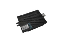 фото thumb №1, Bmw 7 e65 e66 01- модуль світла 6936997