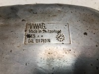 фото thumb №5, Vw захист теплова 04l131783n