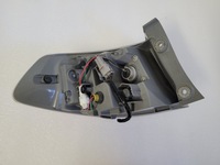 фото thumb №6, Subaru impreza gh iii лампа задня правий задня права 220-20024