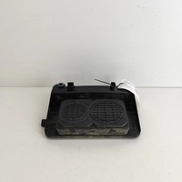 фото thumb №5, Kia ev6 2022 другое компьютеры / модули / блоки управления