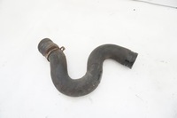 фото thumb №2, Шланг труба wąż wody citroen c4 i 1.6 16v