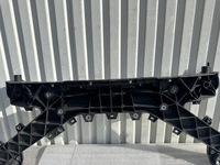 фото thumb №8, Pas переднє підсилювач лобове tesla модель 3 111828900h