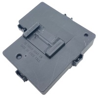 фото thumb №10, Модуль блок управления dacia jogger sandero iii logan iii 285905328r