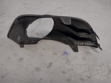 фото thumb №10, Рамка галоген лівий перед ford kuga mk1 i 1 8v4119953a