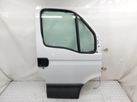 фото thumb №1, Дверь правое перед полный - iveco daily iii iv 06-14
