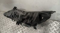 фото thumb №13, Фара opel astra k v 5 15-22 39208461 полный led оригинал европа правая сцепление
