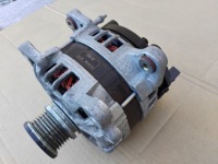 Vw caddy iv 2k5 seat skoda audi 1.6 2.0tdi генератор bosch 04l903024s 140a Цена, фото thumb