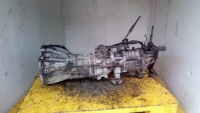 фото thumb №7, Кпп редуктор suzuki grand vitara i 2.5 v6 98-