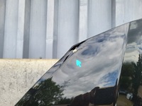 фото thumb №5, Toyota yaris cross капот крышка двигателя