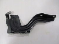 фото thumb №1, Renault koleos ii петля капот левый tegne