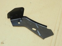 фото thumb №10, Peugeot 208 ii corsa f кріплення крила праві перед 282737f00