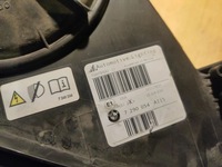 фото thumb №6, Bmw x5 f15 2016 лампи передні