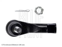 фото thumb №3, Наконечник тяга поворот. blue print adn187163